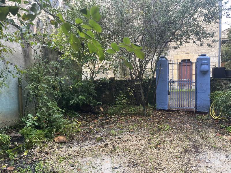 Vente Maison CASTELFRANC - 7 pièces -100 m² - (46140)
