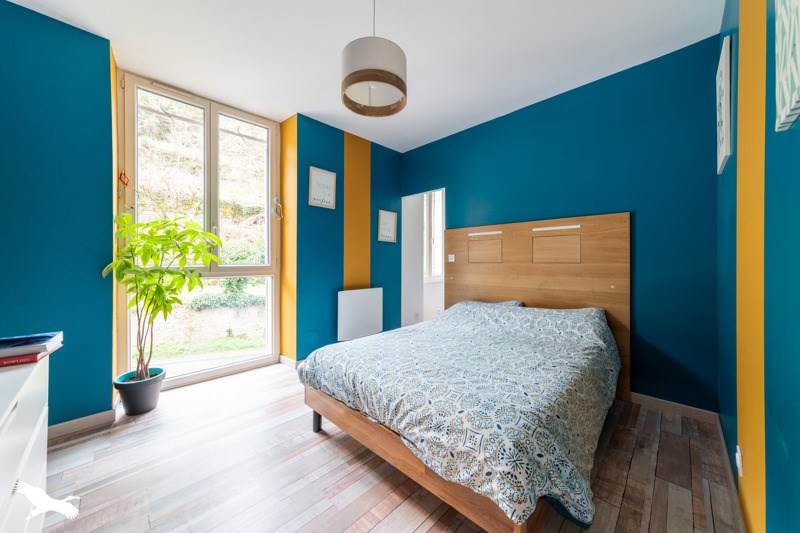 Vente Maison ALBAS - 6 pièces -153 m² - (46140)