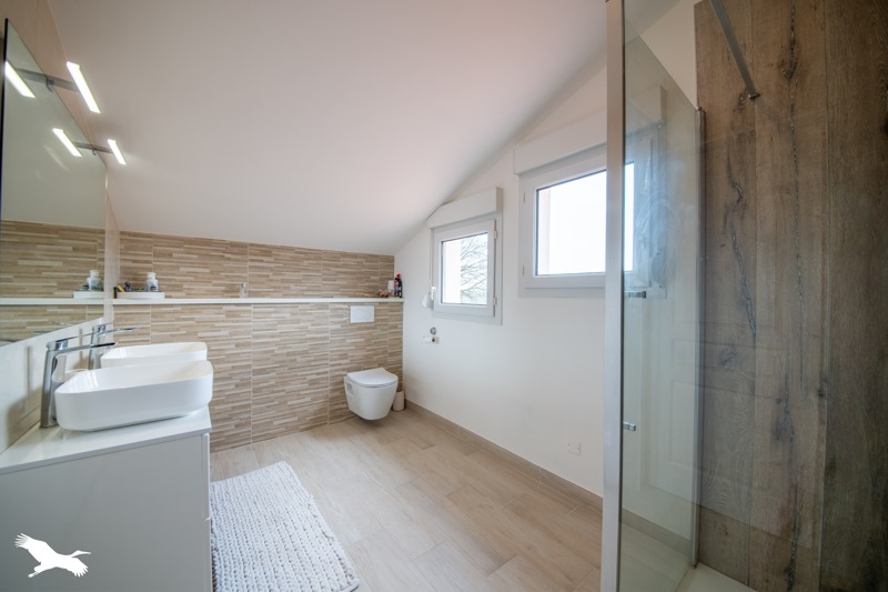 Vente Maison LUZECH - 7 pièces -150 m² - (46140)