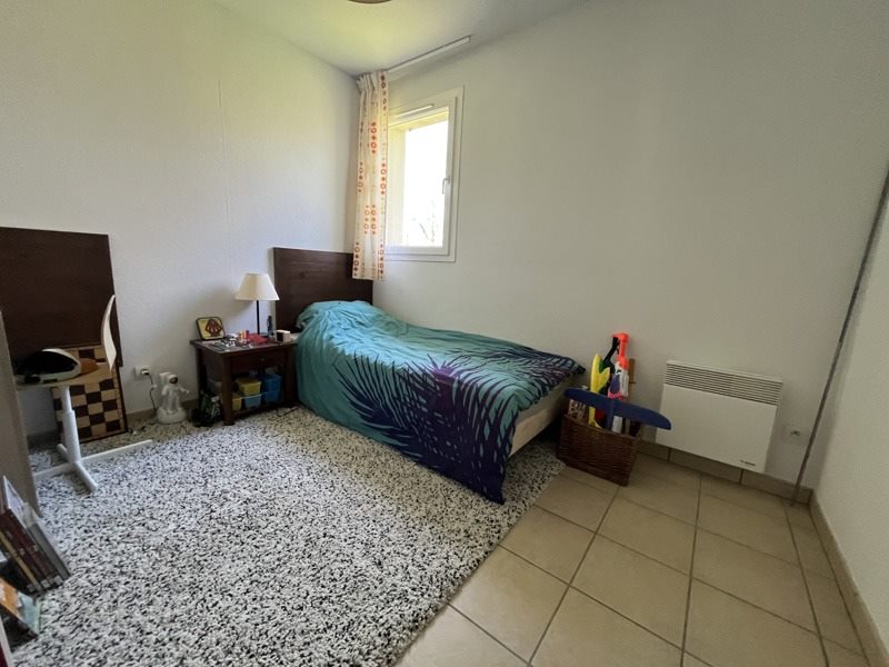 Vente Appartement PRAYSSAC - 3 pièces -42 m² - (46220)