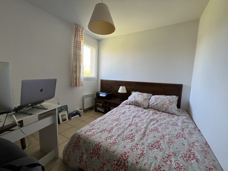 Vente Appartement PRAYSSAC - 3 pièces -42 m² - (46220)