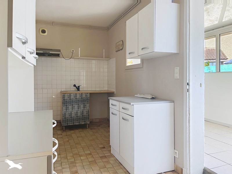Vente Maison PUY L EVEQUE - 40 pièces -600 m² - (46700)