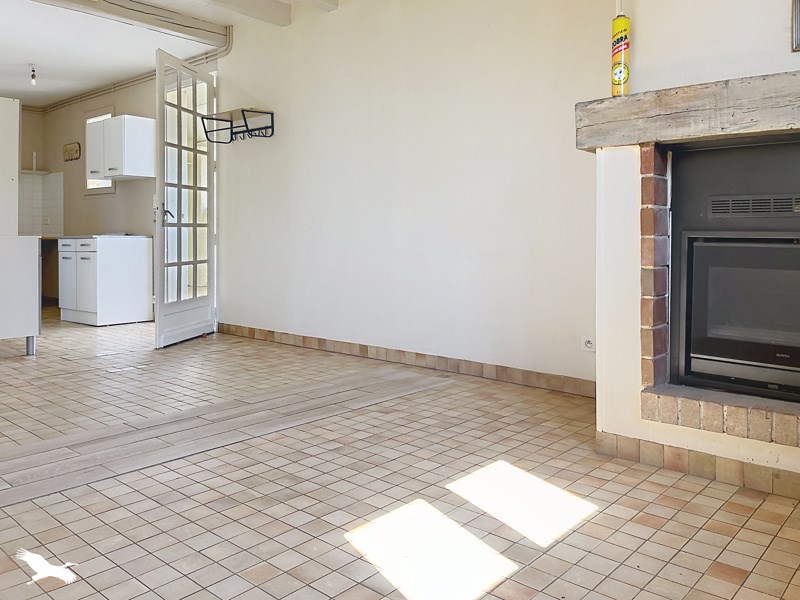 Vente Maison PUY L EVEQUE - 40 pièces -600 m² - (46700)