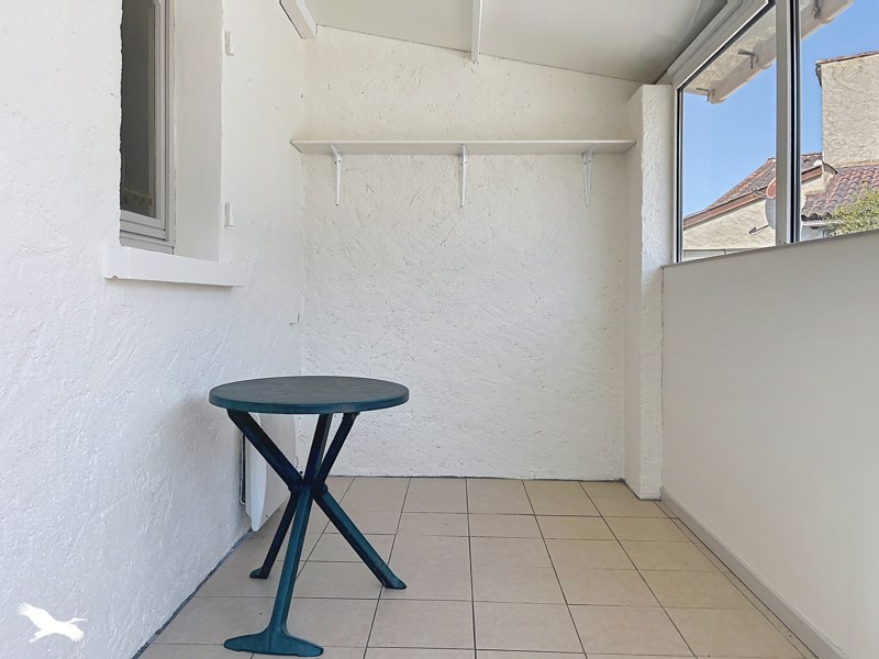 Vente Maison PUY L EVEQUE - 40 pièces -600 m² - (46700)