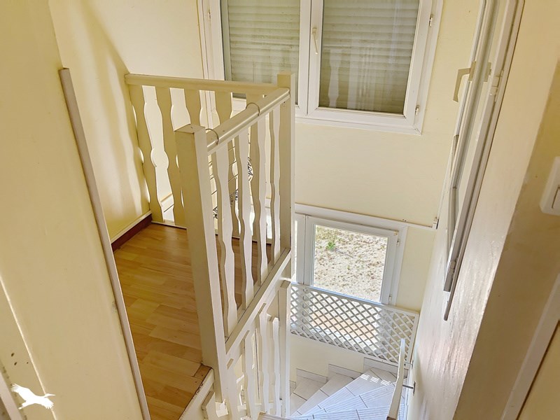 Vente Maison PUY L EVEQUE - 40 pièces -600 m² - (46700)