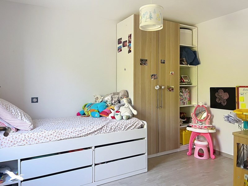 Vente Maison CASTELFRANC - 7 pièces -169 m² - (46140)