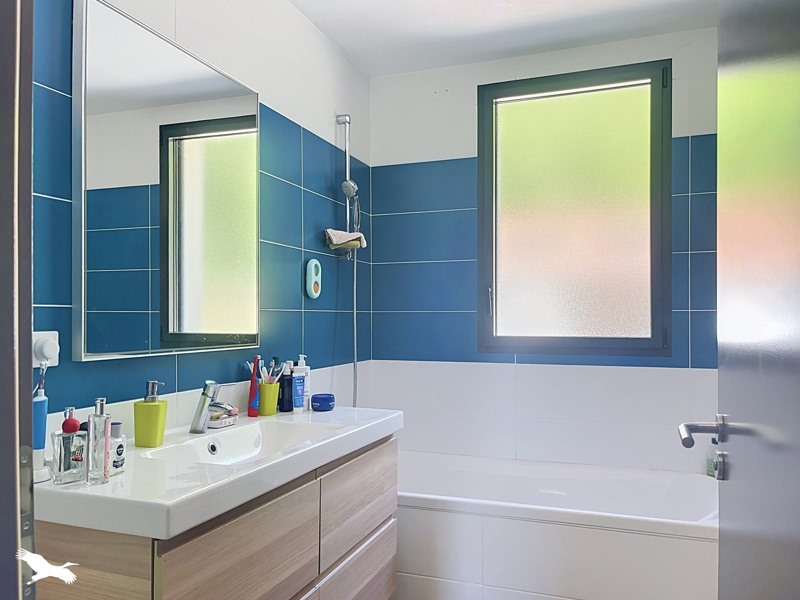 Vente Maison CASTELFRANC - 7 pièces -169 m² - (46140)