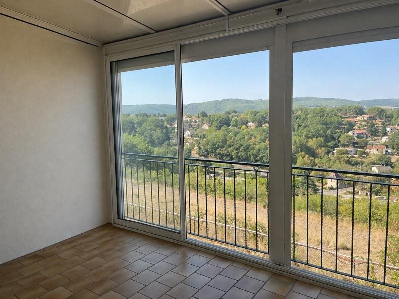 Maison 6 pièces 90 m² · à Puy-l'Évêque · 90 m² · 119 500 €