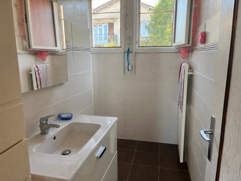 Vente Maison PUY L EVEQUE - 6 pièces -90 m² - (46700)