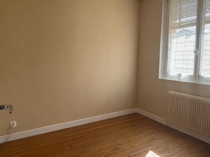 Vente Maison PUY L EVEQUE - 6 pièces -90 m² - (46700)
