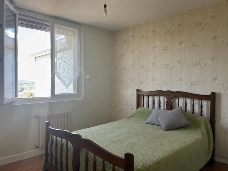 Vente Maison PUY L EVEQUE - 6 pièces -90 m² - (46700)