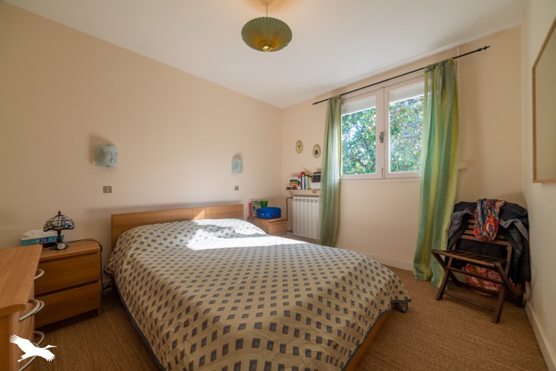 Vente Maison PRAYSSAC - 6 pièces -144 m² - (46220)