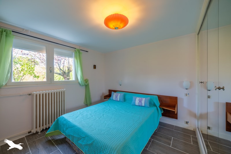 Vente Maison PRAYSSAC - 6 pièces -144 m² - (46220)