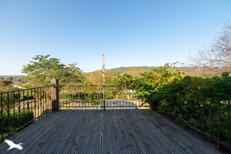 Vente Maison PRAYSSAC - 6 pièces -144 m² - (46220)