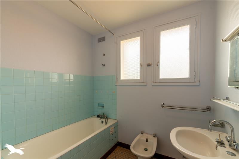 Vente Maison PRAYSSAC - 5 pièces -113 m² - (46220)