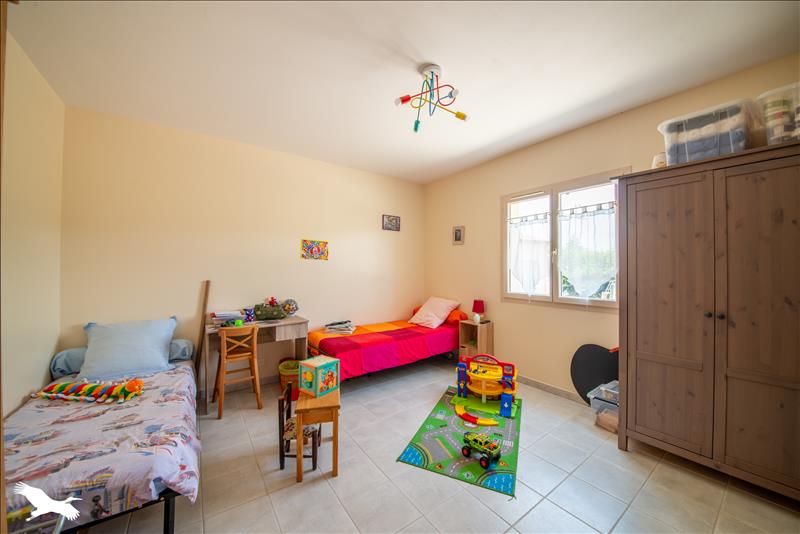 Vente Maison PESCADOIRES - 10 pièces -264 m² - (46220)