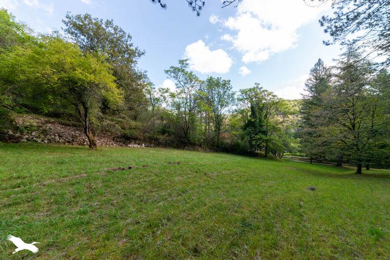 Vente Maison LES JUNIES - 7 pièces -144 m² - (46150)