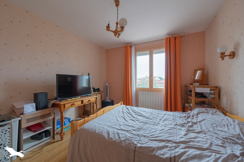 Vente Maison AUSSONNE - 5 pièces -125 m² - (31840)