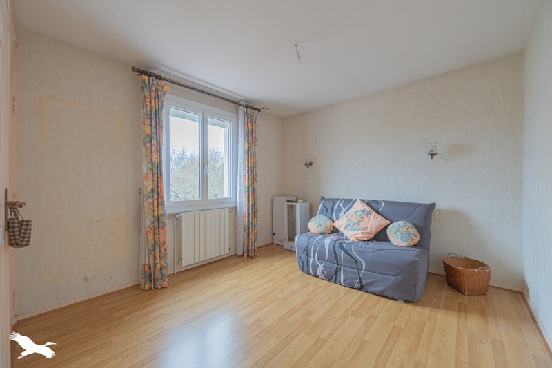 Vente Maison AUSSONNE - 5 pièces -125 m² - (31840)