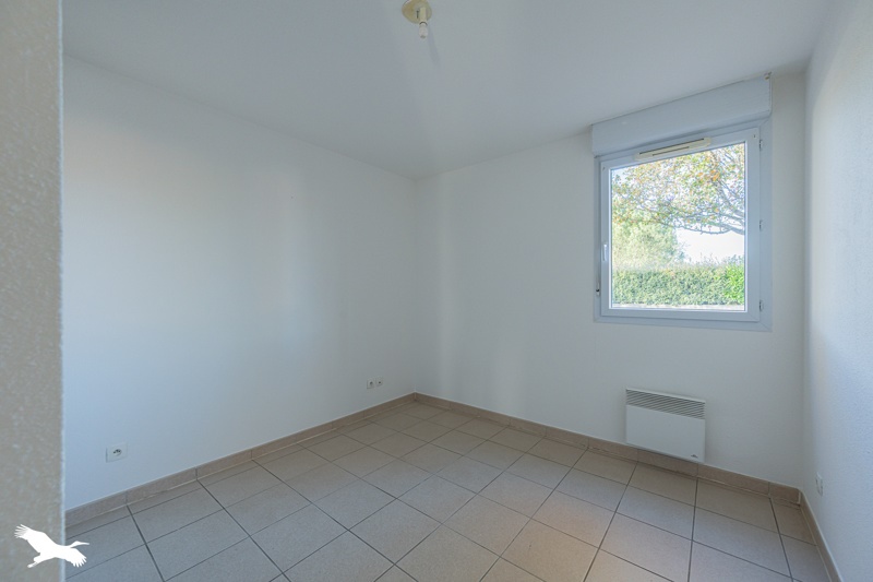 Vente Appartement MONDONVILLE - 3 pièces -63 m² - (31700)