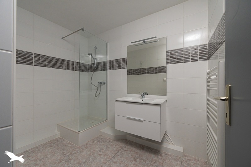 Vente Appartement AUSSONNE - 3 pièces -73 m² - (31840)