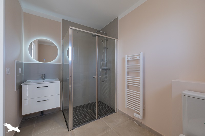 Vente Maison AUSSONNE - 5 pièces -137 m² - (31840)