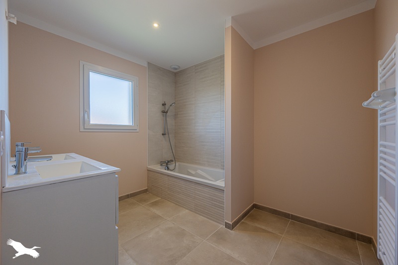 Vente Maison AUSSONNE - 5 pièces -137 m² - (31840)