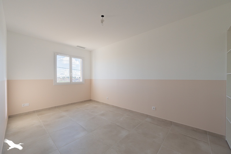 Vente Maison AUSSONNE - 5 pièces -137 m² - (31840)