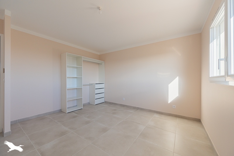 Vente Maison AUSSONNE - 5 pièces -137 m² - (31840)