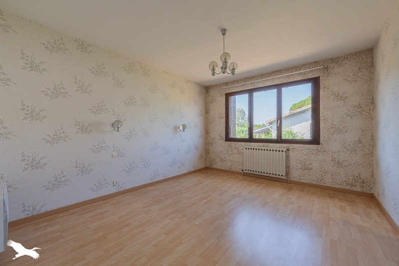 Vente Maison MONDONVILLE - 6 pièces -126 m² - (31700)