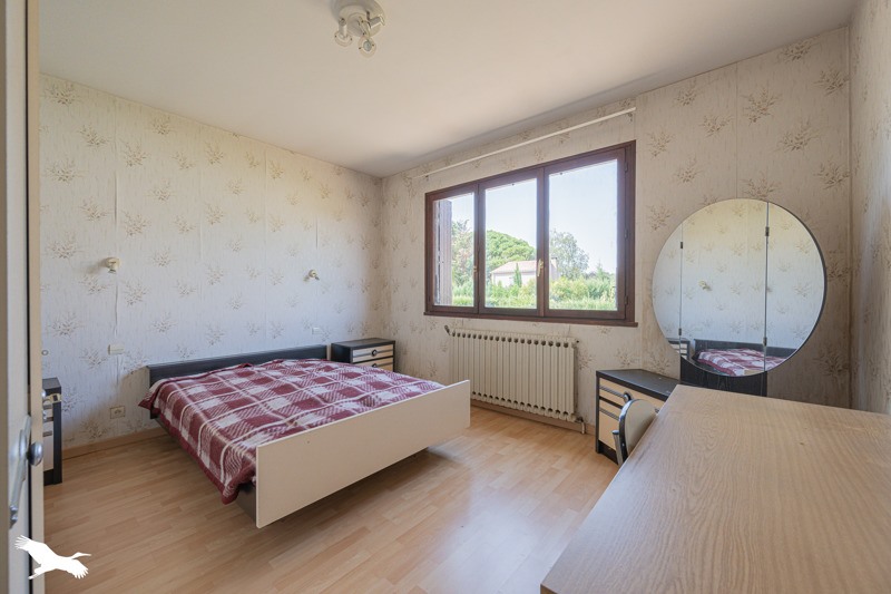 Vente Maison MONDONVILLE - 6 pièces -126 m² - (31700)