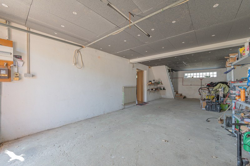 Vente Maison MONDONVILLE - 6 pièces -126 m² - (31700)