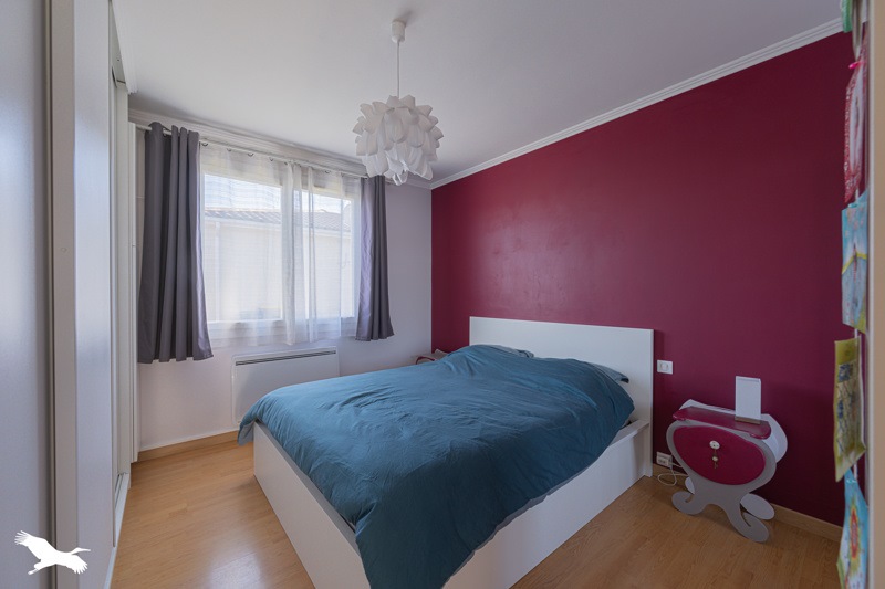 Vente Maison AUSSONNE - 5 pièces -120 m² - (31840)
