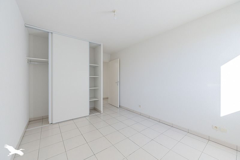 Vente Appartement MONDONVILLE - 3 pièces -66 m² - (31700)