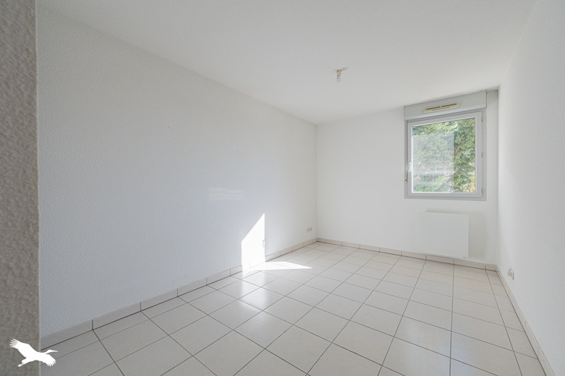 Vente Appartement MONDONVILLE - 3 pièces -66 m² - (31700)