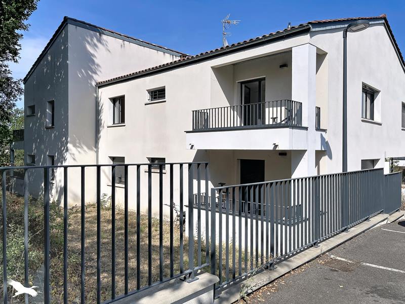 Appartement 2 pièces 46 m² · à Cornebarrieu · 46 m² · 145 250 €
