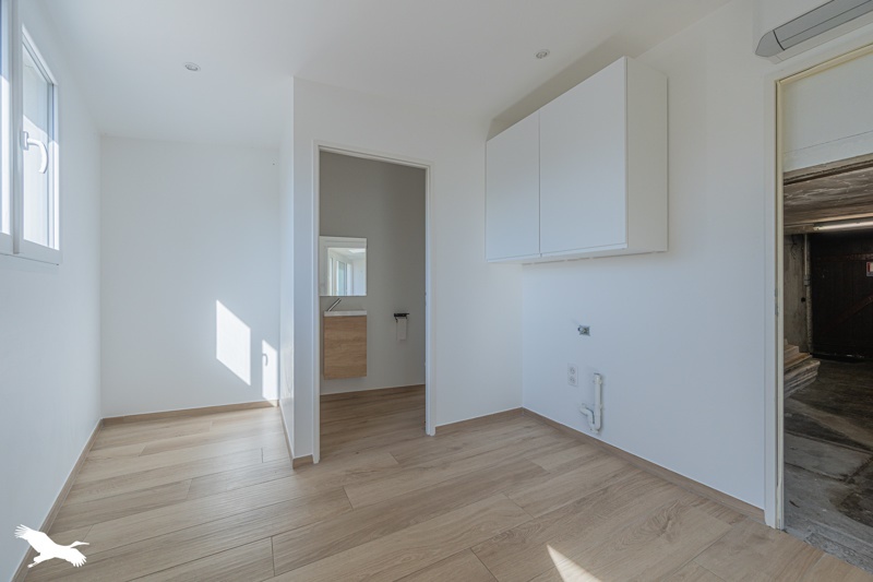 Vente Maison CORNEBARRIEU - 5 pièces -113 m² - (31700)