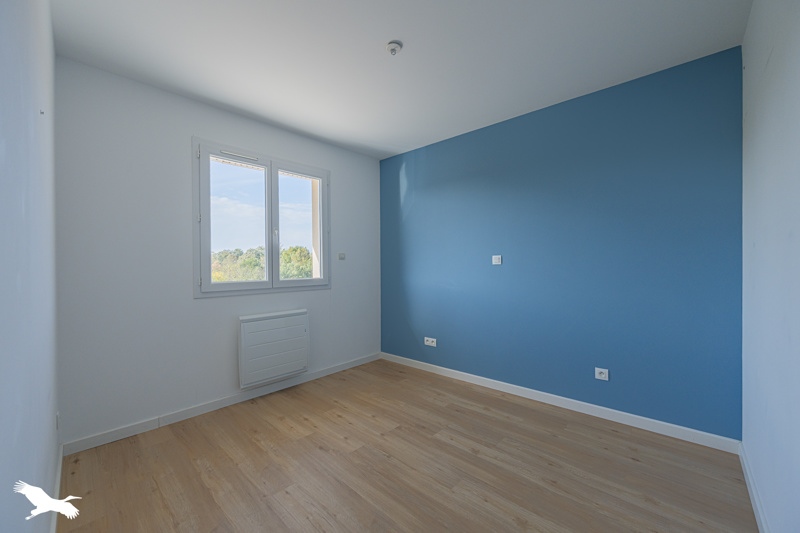 Vente Maison CORNEBARRIEU - 5 pièces -113 m² - (31700)
