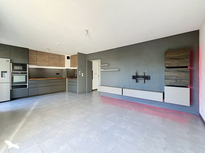 Vente Appartement Cornebarrieu - 3 pièces -66 m² - (31700)