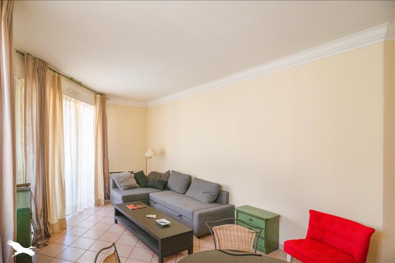 Vente Appartement TOULOUSE - 2 pièces -55 m² - (31000)