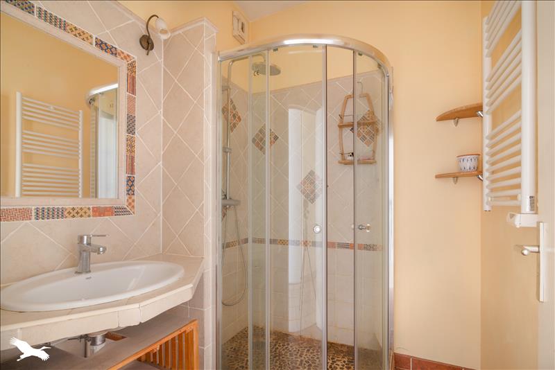 Vente Appartement TOULOUSE - 2 pièces -55 m² - (31000)