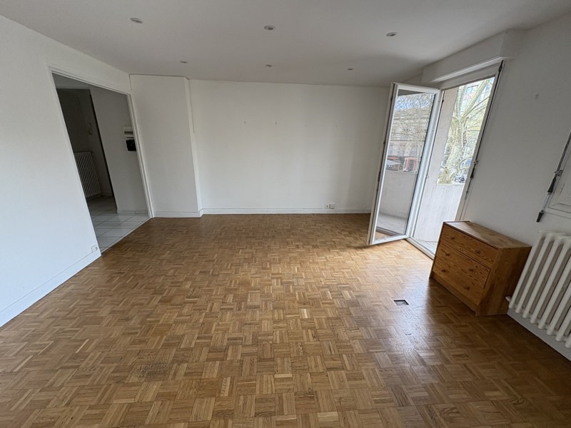 Vente Appartement TOULOUSE - 4 pièces -79 m² - (31000)