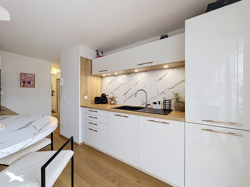Appartement 3 pièces 58 m² · à Toulouse · 58 m² · 405 405 €