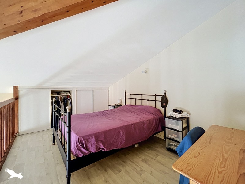 Vente Appartement TOULOUSE - 1 pièce -32 m² - (31000)