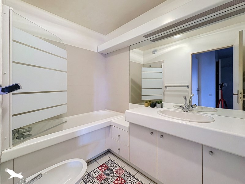 Vente Appartement Toulouse - 3 pièces -78,7 m² - (31000)