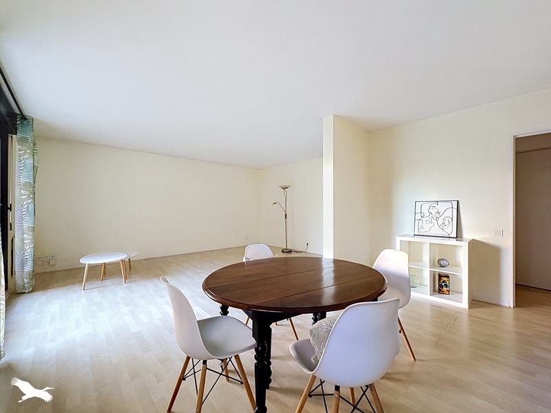 Vente Appartement Toulouse - 3 pièces -78,7 m² - (31000)