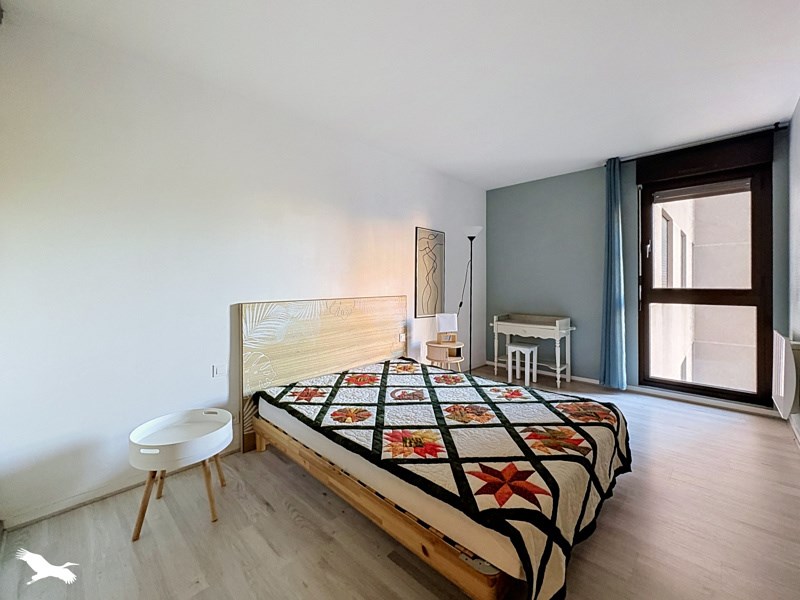 Vente Appartement Toulouse - 3 pièces -78,7 m² - (31000)