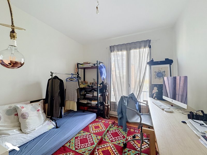 Vente Appartement Toulouse - 3 pièces -66,7 m² - (31000)