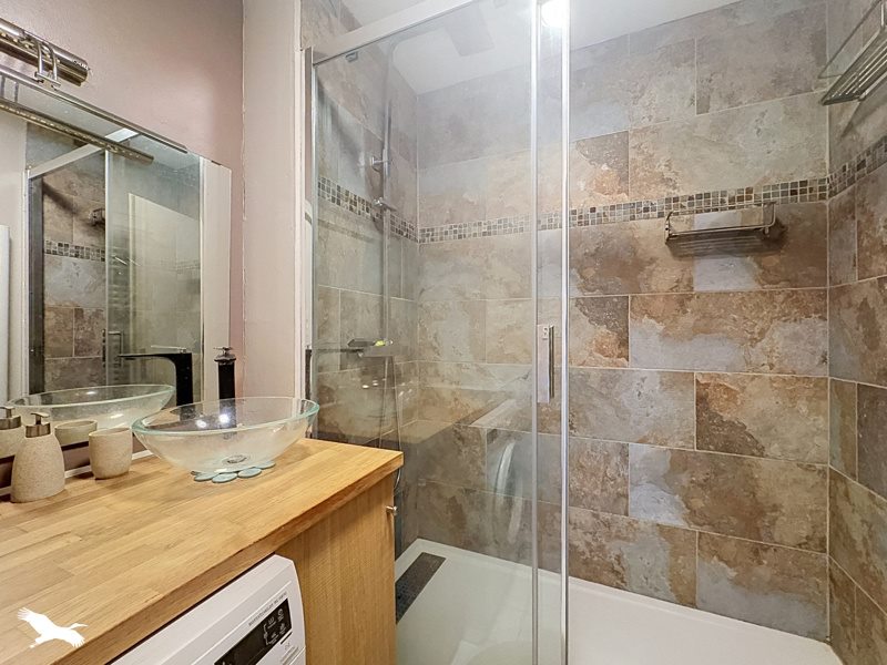 Vente Appartement Toulouse - 4 pièces -88 m² - (31000)