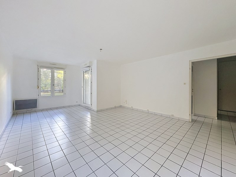 Vente Appartement TOULOUSE 31000 4 pièces - 88 m²